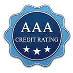 Credit Rating