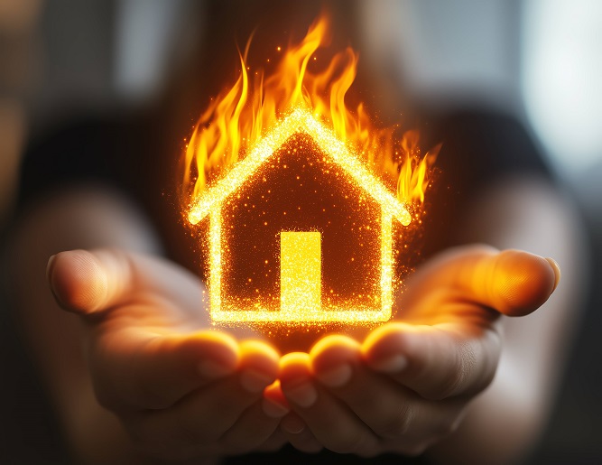 Fire Insurance Services